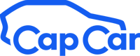 Logo CapCar